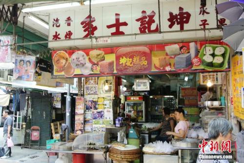 香港资料大全正版资料图片，探索香港的多元魅力，探索香港多元魅力，正版资料图片大全