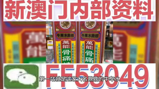 今晚澳门特马开出的幸运号码解析，澳门特马今晚幸运号码解析揭秘