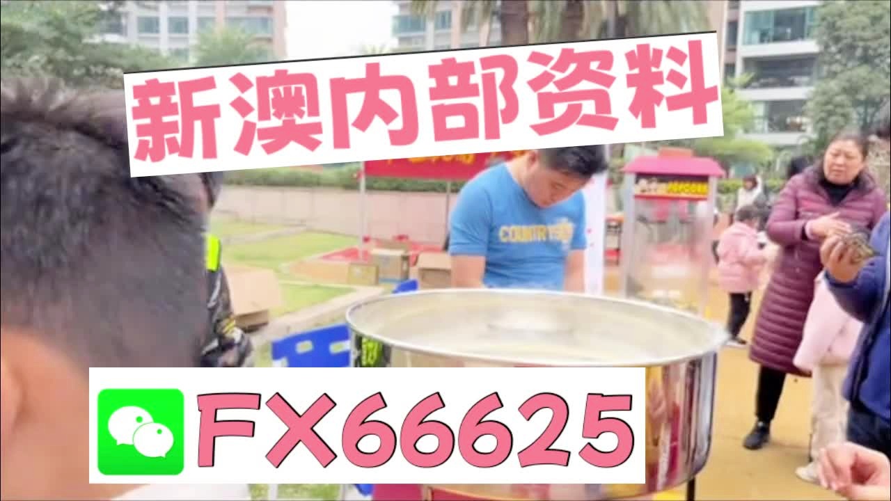 新澳天天开奖资料大全62期开奖结果，新澳天天开奖资料大全第62期开奖结果揭晓