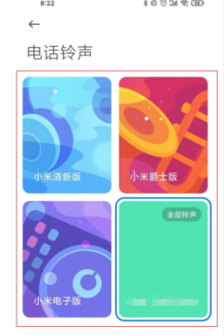 2025年香港历史开奖记录查询，香港历史开奖记录查询，回溯至2025年