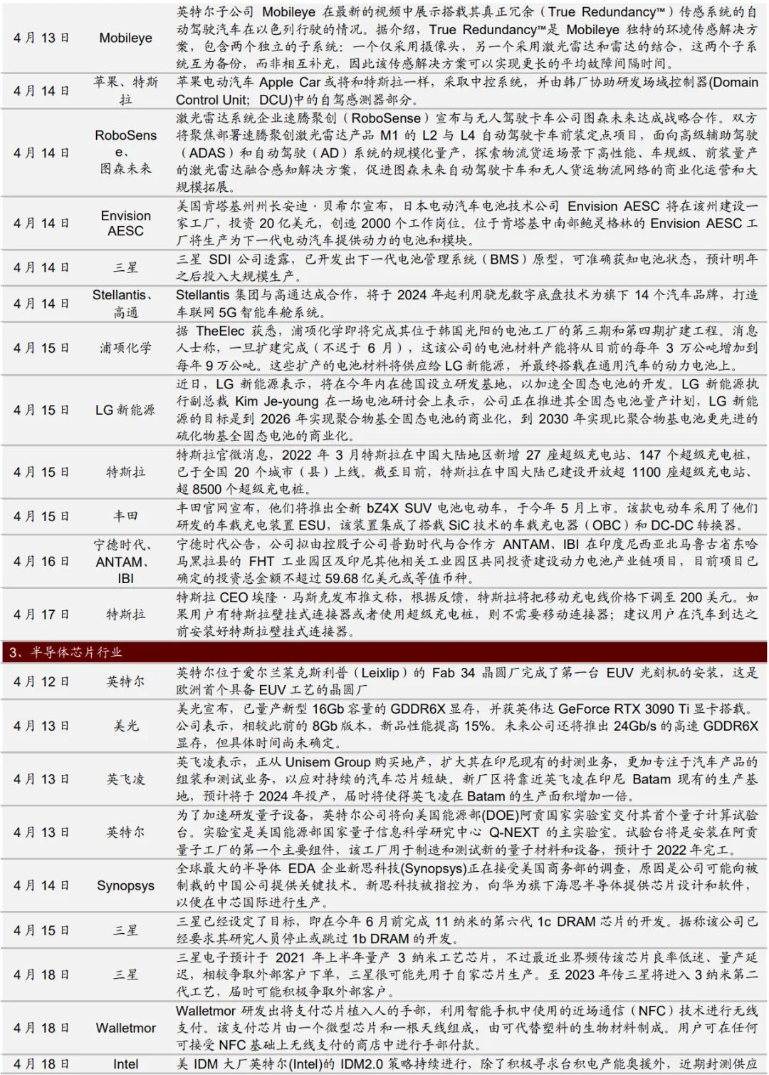 澳门三肖三码精准100%揭秘未来彩票预测新趋势—2025全方位解读，澳门彩票预测新趋势揭秘，三肖三码精准解读与未来彩票趋势展望（2025全方位解读）
