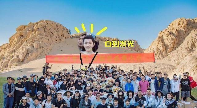 白小姐一码一肖中特1肖肖中特是哪部电视剧，白小姐一码一肖中特肖肖中特电视剧揭秘