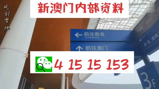 新澳六叔精准资料大全揭秘，第111期开奖盛况，新澳六叔精准资料揭秘第111期开奖盛况，全面解析与预测