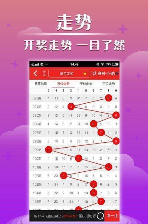 揭秘，2025年新澳门今晚开奖结果查询，揭秘，新澳门今晚开奖结果查询 2025年最新预告！