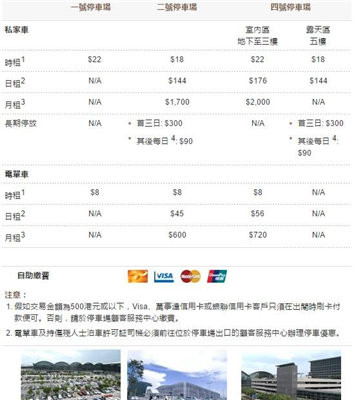 2025香港历史开奖记录今天查询，香港历史开奖记录查询结果（最新更新至今天）