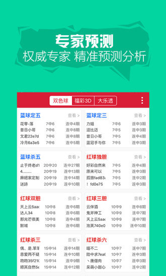 澳门彩历史开奖结果走势图表，澳门彩历史开奖结果走势图表概览