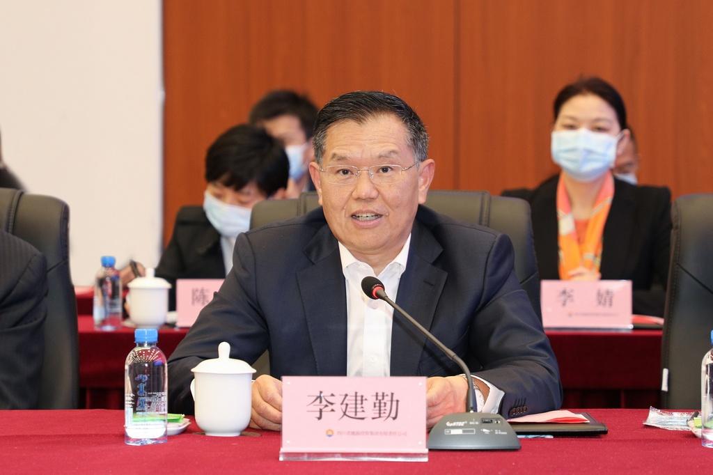 天下彩328一CC，探索数字世界的无限魅力，天下彩328一CC，数字世界的魅力探索