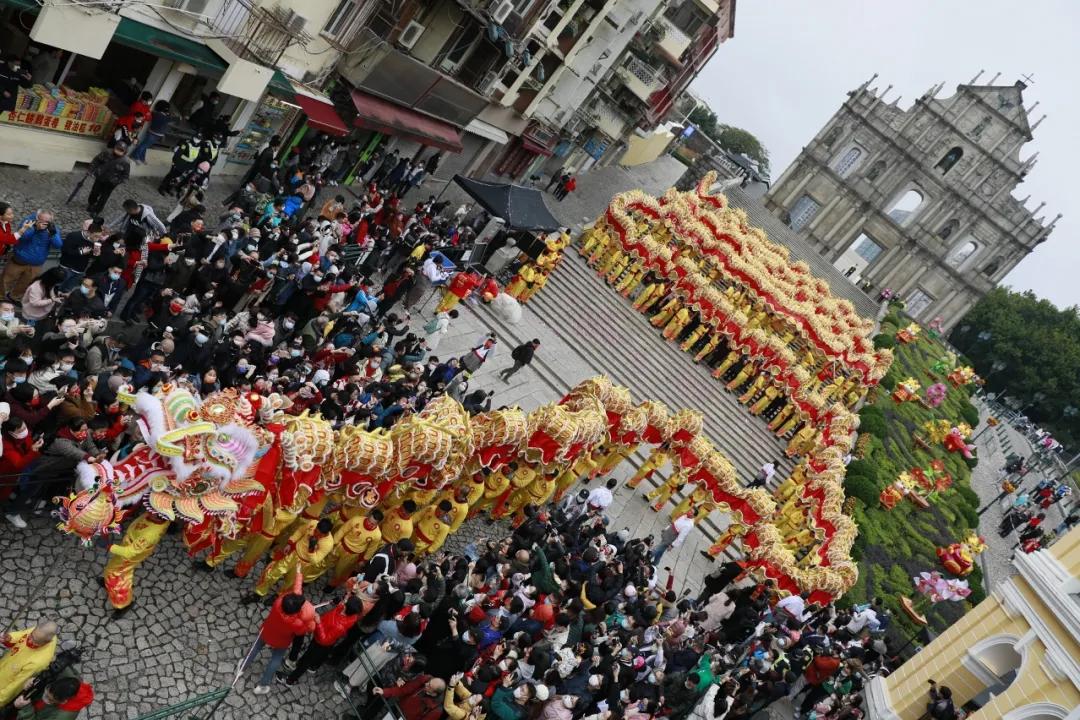 新澳门金龙app官方正版下载—探索最新娱乐体验，澳门金龙app官方正版下载，最新娱乐体验探索