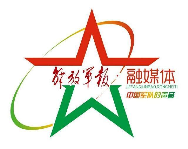 澳门资料库澳门资料库澳门资料澳:门直播，澳门资料库直播，探索澳门资讯的宝库