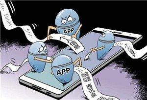 2025澳门今晚开特马 开奖315期，澳门特马第315期开奖结果揭晓！
