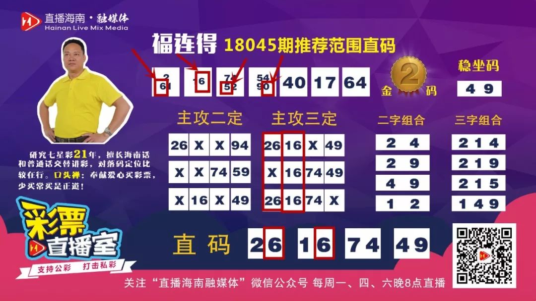 一笑一码精准期期准，一笑一码精准期期准，揭秘期期准确的秘密！