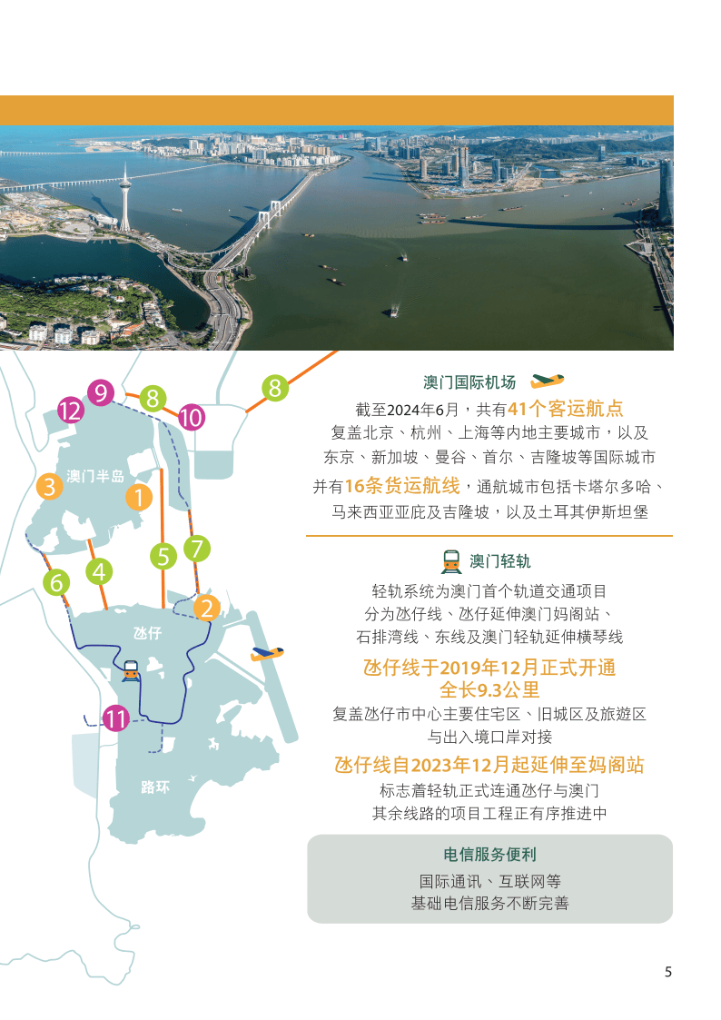 探索未来，2025年澳门全年资料书本展望，澳门未来展望，2025年全年资料书本深度探索
