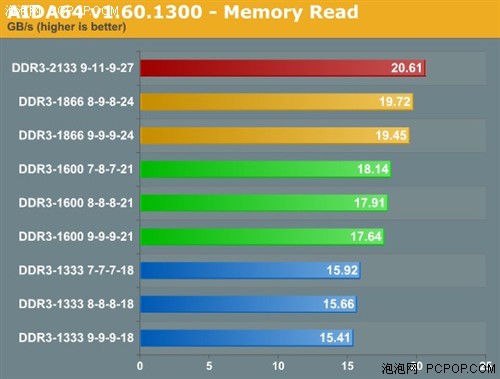 揭秘2025年7月7日的神奇数字组合，一场关于彩票开奖结果的探索之旅，揭秘彩票神秘面纱，探索2025年7月7日神奇数字组合之旅