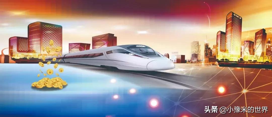 2025年香港正版资料免费大全，香港正版资料免费大全，探索未来的秘密（2025版）