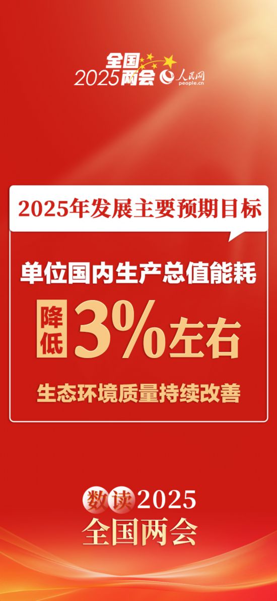 2025全年资料免费大全，一站式获取资源的宝典，2025全年资料宝库，一站式获取免费资源大全