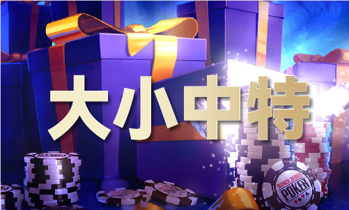 liziping 第11页