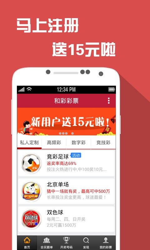 新澳门精准四肖期期中特公开，深度解读与探讨，澳门精准四肖期期中特公开深度解读与探讨揭秘