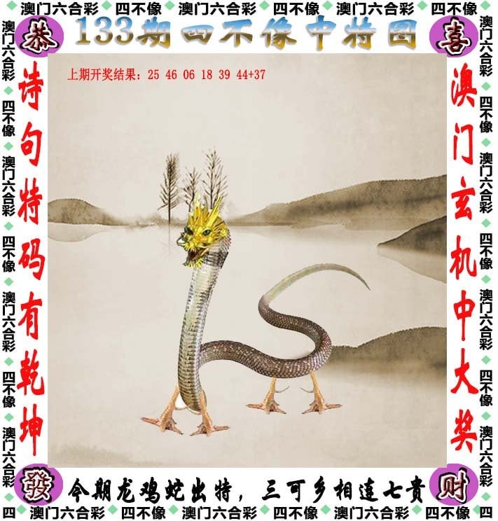 探索澳门，2025精准正版四不像的独特魅力，探索澳门，揭秘四不像的独特魅力至2025年