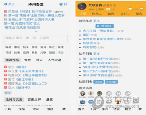 新澳门精准四肖期期中特公开，一网打尽博彩秘籍，澳门精准四肖期博彩秘籍一网打尽公开揭秘
