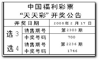 澳门天天彩开奖公告官网，澳门天天彩开奖公告官网最新动态