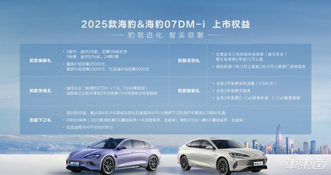 探索未来/揭秘之旅 第2页