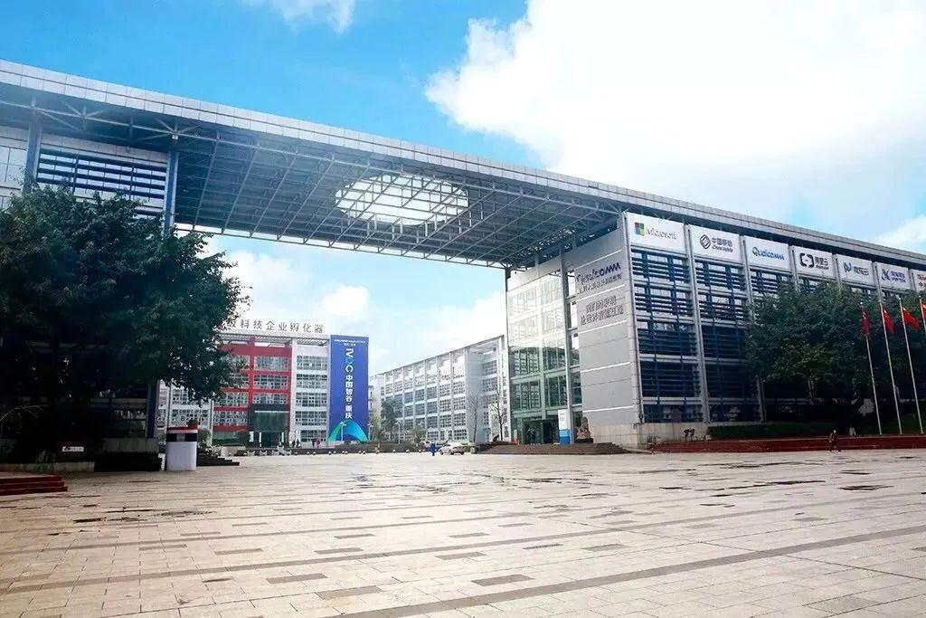2025全年资料免费大全，一站式获取资源的指南，一站式获取资源指南，2025全年资料免费大全