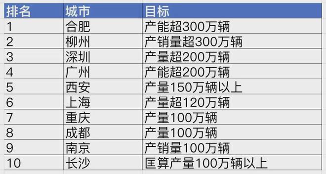 2025年奥门传真一图库大全，澳门一图库大全，探索未来的奥秘（2025年版）
