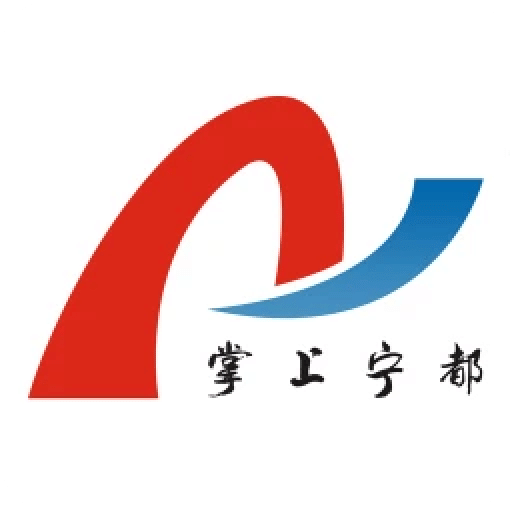 judong 第10页