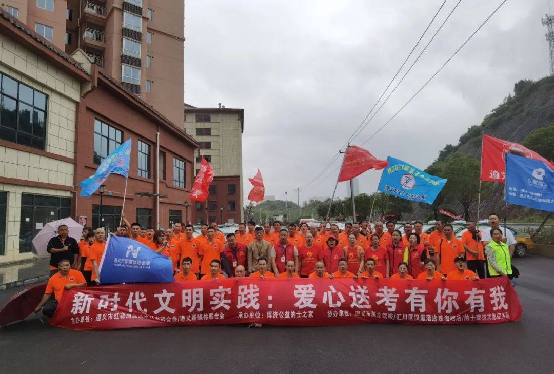 2025新澳门正版大全免费公新，澳门正版大全免费公新资料（2025版）