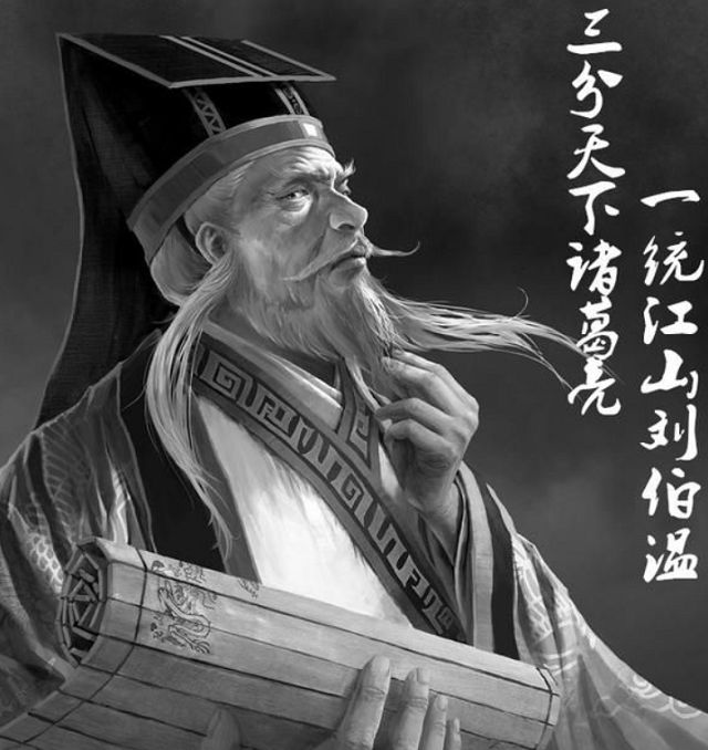 揭秘刘伯温三期必开一期特，2025年192期独到解析，揭秘刘伯温三期规律，2025年192期独家解析