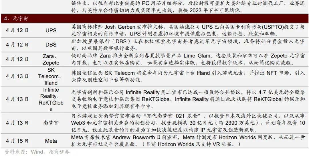 澳门三肖三码精准100%揭秘未来彩票奥秘的全方位指南（2025版），澳门三肖三码精准揭秘彩票奥秘，全方位指南（最新升级版）