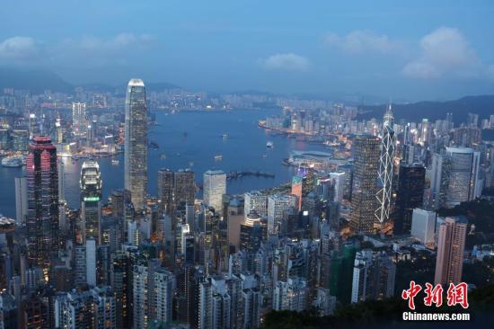 2025年香港正版资料免费大全，一网打尽最新资源，香港正版资料免费大全一网打尽最新资源（2025年）