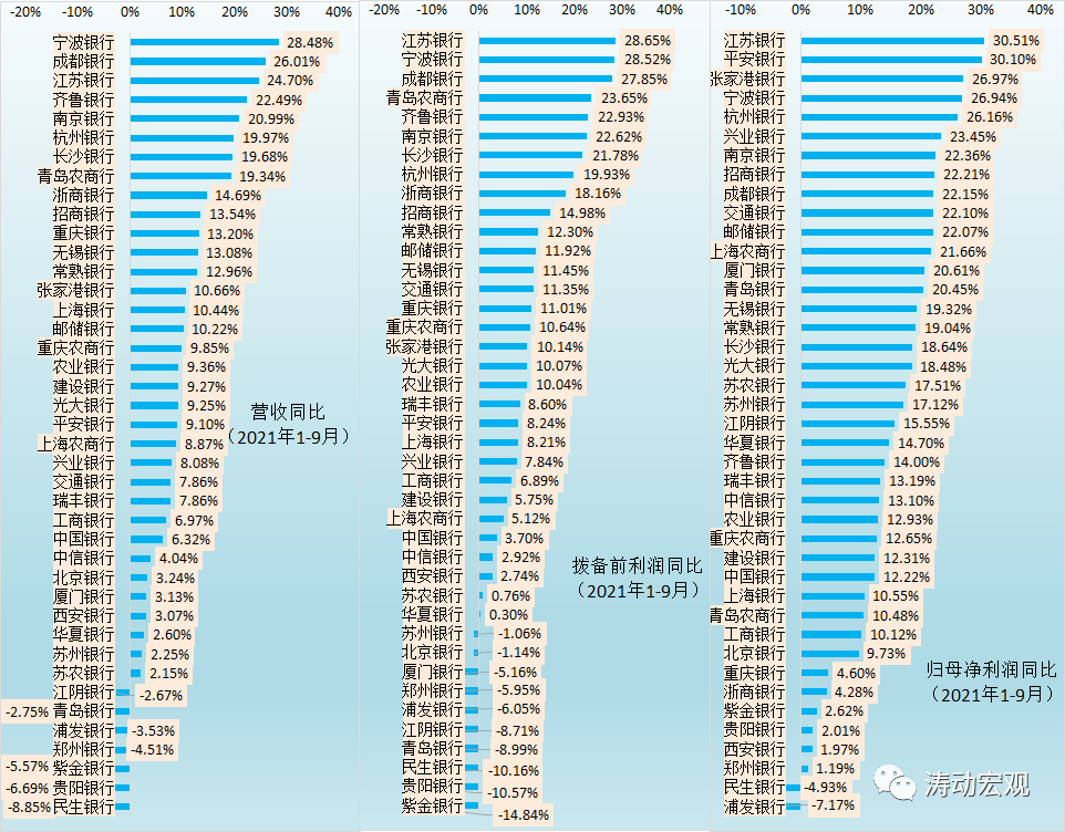 新澳门三码精准100%，澳门三码精准预测，揭秘百分百准确率背后的秘密