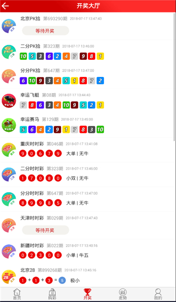 澳门天天开彩开奖结果，澳门天天彩开奖结果公布