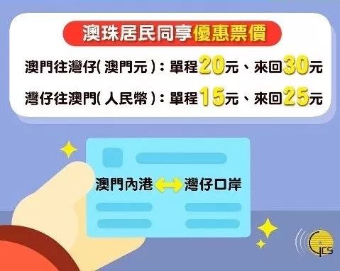 探索未来，聚焦澳门论坛的肖六码料选资料，澳门论坛肖六码料选资料，探索未来聚焦澳门