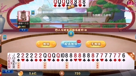 新澳门资料大全正版资料与奥利奥斗地主，一网打尽，澳门正版资料与奥利奥斗地主，一网打尽攻略