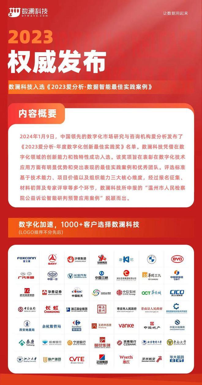 探索未来，841995论坛网站在2025年的一期展望，探索未来，841995论坛网站展望2025年发展