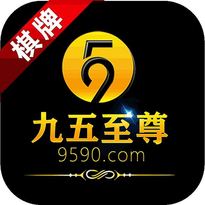 澳门天天彩正版免费提示下载—彩票玩家的福音，澳门天天彩正版免费提示下载，彩票玩家的幸运指南