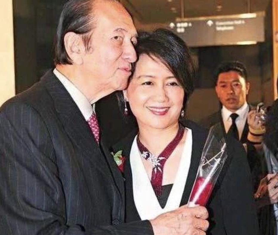 澳门赛马会的管理方式是什么？，澳门赛马会的管理方式揭秘