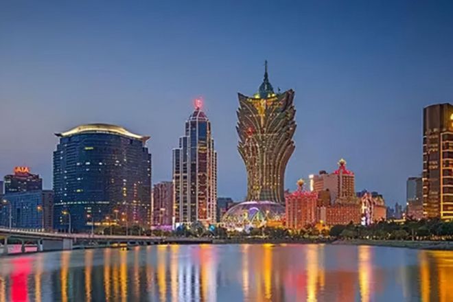 澳门最准最快的免费的233期，探索精准信息的奥秘，澳门精准信息探索，最准最快的免费233期揭秘