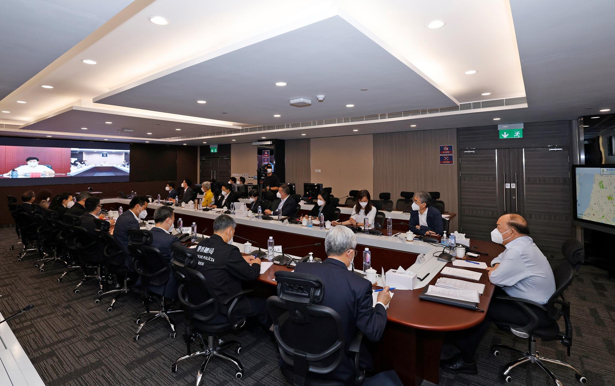 澳门一码一码100准确 官方，揭秘彩票背后的秘密，揭秘澳门彩票一码一码背后的秘密与官方准确性探讨