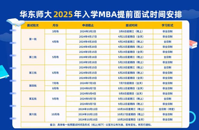 2025澳门天天开好彩大全免费下载软件，澳门彩票预测软件免费下载，揭秘2025年天天好彩的秘诀
