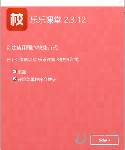 澳门正版资料免费大全2025年曾是工程师—揭秘历史与未来，澳门正版资料揭秘，工程师的历史与未来展望 2025年展望