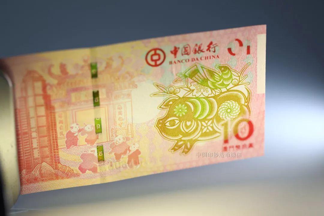 揭秘澳门今晚生肖开奖，一场幸运与期待的盛宴，澳门生肖开奖盛宴，幸运与期待的揭晓之夜