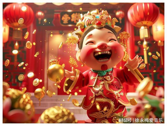 财神网3肖6码必中论坛—揭秘彩票预测新策略，揭秘彩票预测新策略，财神网三肖六码必中论坛解析