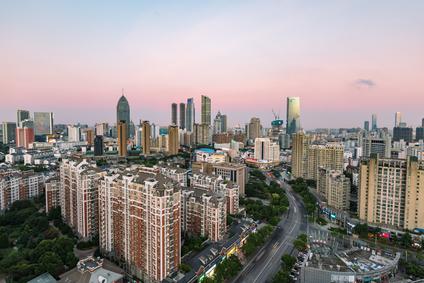 2025年香港正版资料免费大全，香港正版资料免费大全，探索未来的秘密（2025版）