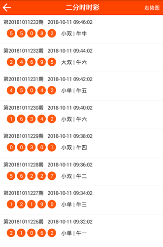 澳门天天二四六日开奖结果，澳门天天二四六日开奖结果公布