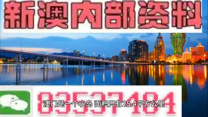 澳门最精准免费资料大全旅游团，一站式体验澳门的魅力之旅，澳门魅力之旅，一站式精准免费资料大全旅游团