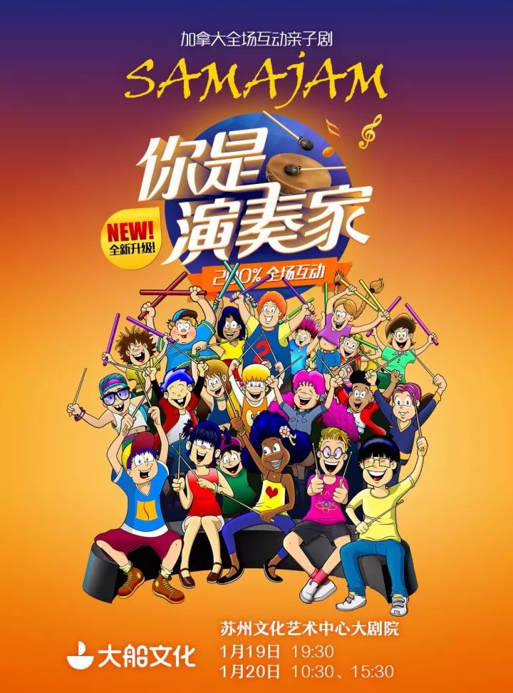 新澳门资料大全正版资料与奥利奥斗地主，一网打尽，澳门正版资料与奥利奥斗地主，一网打尽攻略