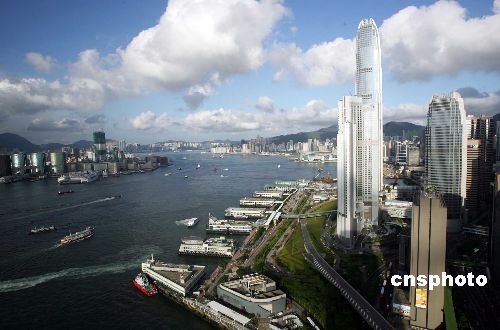 2025年香港正版资料免费大全，香港正版资料免费大全，探索未来的秘密（2025版）
